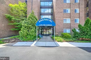 1570 The Fairway, Jenkintown, PA 19046 - Photo 51