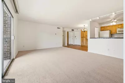 1570 The Fairway #312 E, Jenkintown, PA 19046 - Photo 23