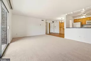 1570 The Fairway, Jenkintown, PA 19046 - Photo 23