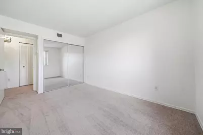 1570 The Fairway #312 E, Jenkintown, PA 19046 - Photo 25
