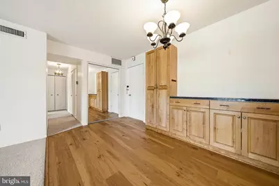 1570 The Fairway #312 E, Jenkintown, PA 19046 - Photo 11