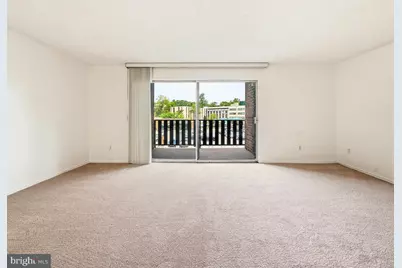 1570 The Fairway #312 E, Jenkintown, PA 19046 - Photo 19
