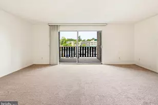 1570 The Fairway, Jenkintown, PA 19046 - Photo 19