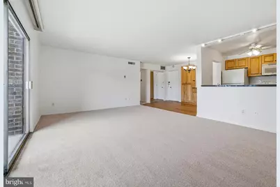 1570 The Fairway #312 E, Jenkintown, PA 19046 - Photo 9