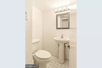 1570 The Fairway #312 E, Jenkintown, PA 19046 - Photo 21