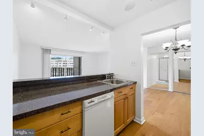1570 The Fairway #312 E, Jenkintown, PA 19046 - Photo 11