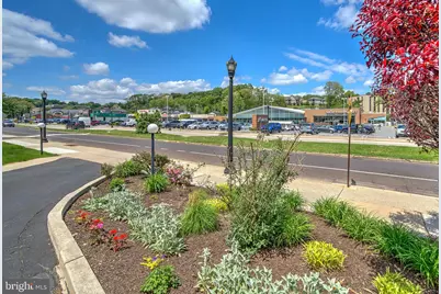 1570 The Fairway #312 E, Jenkintown, PA 19046 - Photo 53