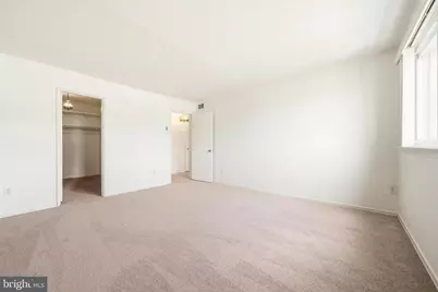 1570 The Fairway #312 E, Jenkintown, PA 19046 - Photo 17