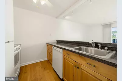 1570 The Fairway #312 E, Jenkintown, PA 19046 - Photo 23