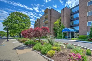 1570 The Fairway, Jenkintown, PA 19046 - Photo 31