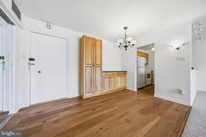 1570 The Fairway #312 E, Jenkintown, PA 19046 - Photo 5