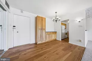 1570 The Fairway, Jenkintown, PA 19046 - Photo 5