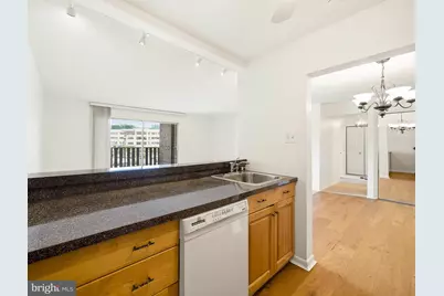 1570 The Fairway #312 E, Jenkintown, PA 19046 - Photo 27