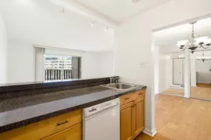 1570 The Fairway, Jenkintown, PA 19046 - Photo 27