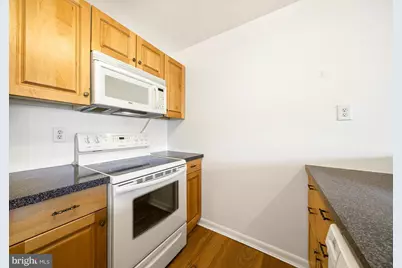 1570 The Fairway #312 E, Jenkintown, PA 19046 - Photo 25