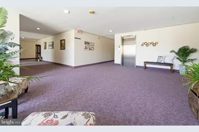 1570 The Fairway #312 E, Jenkintown, PA 19046 - Photo 47