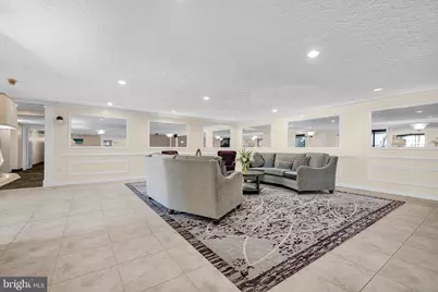 1570 The Fairway #312 E, Jenkintown, PA 19046 - Photo 39