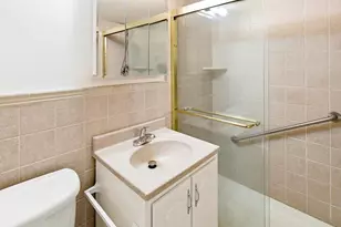 1570 The Fairway, Jenkintown, PA 19046 - Photo 27