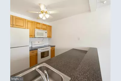 1570 The Fairway #312 E, Jenkintown, PA 19046 - Photo 25