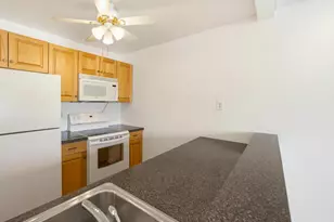 1570 The Fairway, Jenkintown, PA 19046 - Photo 25