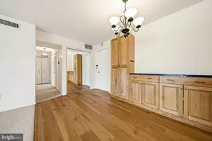 1570 The Fairway, Jenkintown, PA 19046 - Photo 5