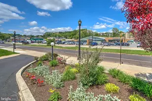 1570 The Fairway, Jenkintown, PA 19046 - Photo 51