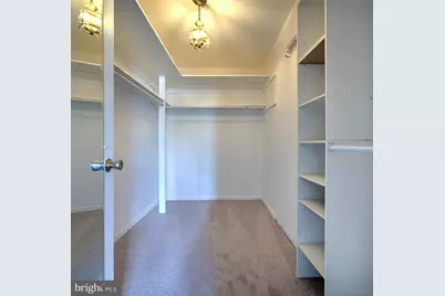 1570 The Fairway #312 E, Jenkintown, PA 19046 - Photo 23