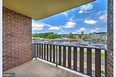 1570 The Fairway #312 E, Jenkintown, PA 19046 - Photo 31