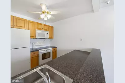 1570 The Fairway #312 E, Jenkintown, PA 19046 - Photo 13