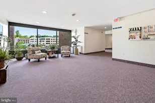 1570 The Fairway, Jenkintown, PA 19046 - Photo 41