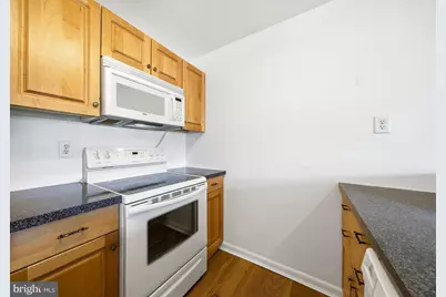 1570 The Fairway #312 E, Jenkintown, PA 19046 - Photo 15