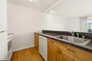 1570 The Fairway, Jenkintown, PA 19046 - Photo 21