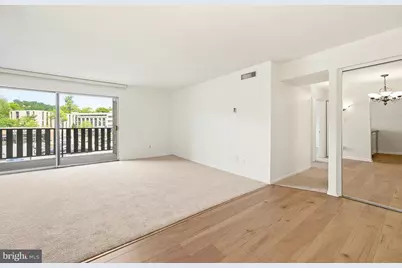 1570 The Fairway #312 E, Jenkintown, PA 19046 - Photo 29