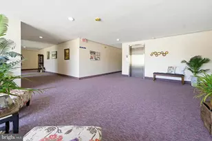 1570 The Fairway, Jenkintown, PA 19046 - Photo 45