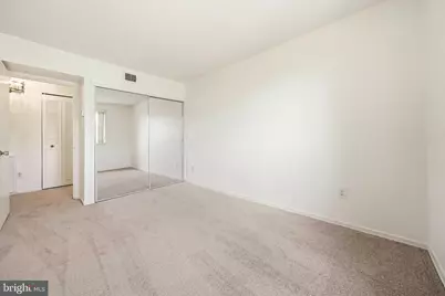 1570 The Fairway #312 E, Jenkintown, PA 19046 - Photo 17