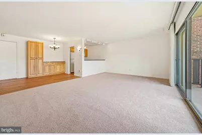 1570 The Fairway #312 E, Jenkintown, PA 19046 - Photo 27
