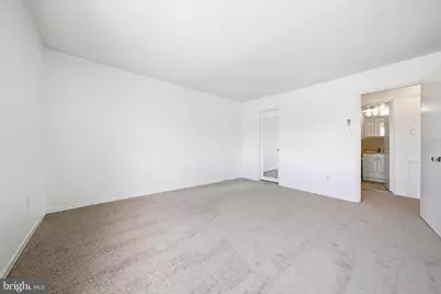 1570 The Fairway #312 E, Jenkintown, PA 19046 - Photo 21