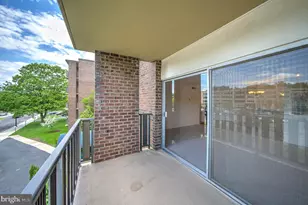 1570 The Fairway, Jenkintown, PA 19046 - Photo 7