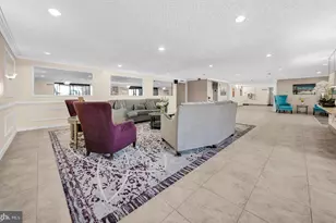 1570 The Fairway, Jenkintown, PA 19046 - Photo 39