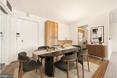 1570 The Fairway #312 E, Jenkintown, PA 19046 - Photo 3