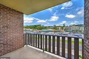 1570 The Fairway, Jenkintown, PA 19046 - Photo 29