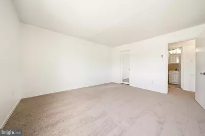1570 The Fairway #312 E, Jenkintown, PA 19046 - Photo 13