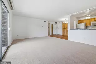 1570 The Fairway, Jenkintown, PA 19046 - Photo 11