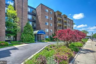 1570 The Fairway, Jenkintown, PA 19046 - Photo 49