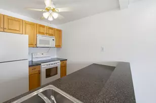1570 The Fairway, Jenkintown, PA 19046 - Photo 15