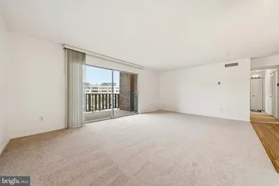 1570 The Fairway #312 E, Jenkintown, PA 19046 - Photo 21