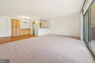 1570 The Fairway, Jenkintown, PA 19046 - Photo 25