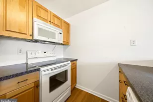 1570 The Fairway, Jenkintown, PA 19046 - Photo 23