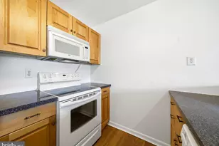 1570 The Fairway, Jenkintown, PA 19046 - Photo 17