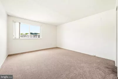 1570 The Fairway #312 E, Jenkintown, PA 19046 - Photo 11
